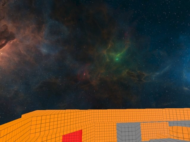 fy_kristall_neon thumb 18