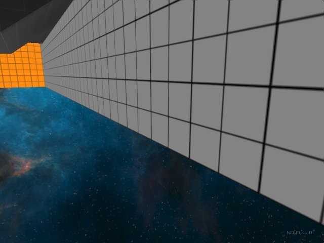 fy_kristall_neon thumb 12