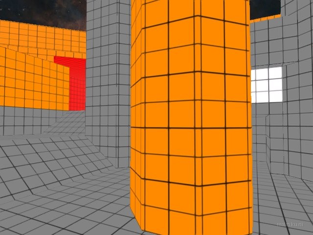 fy_kristall_neon thumb 22