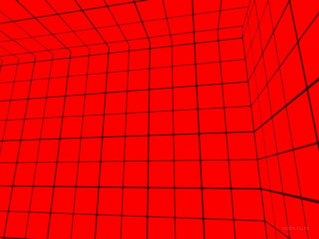 fy_kristall_neon thumb 9