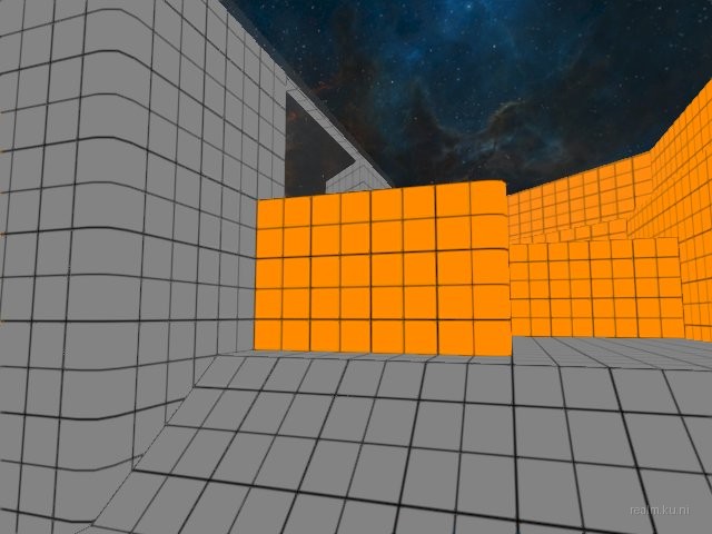 fy_kristall_neon thumb 3