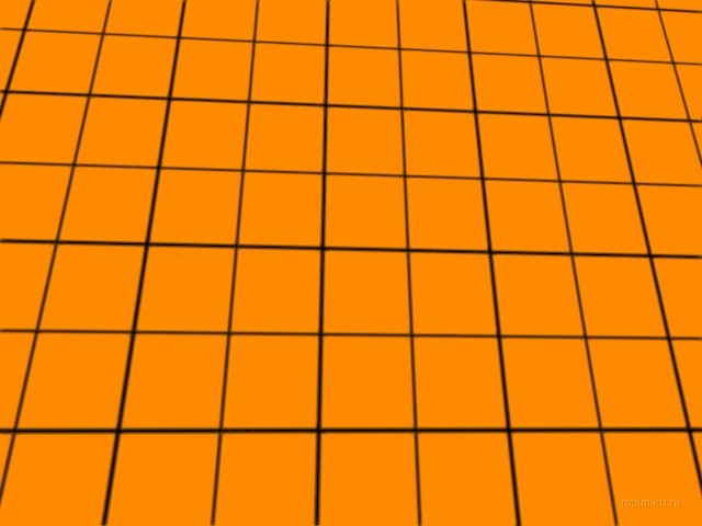 fy_kristall_neon thumb 4