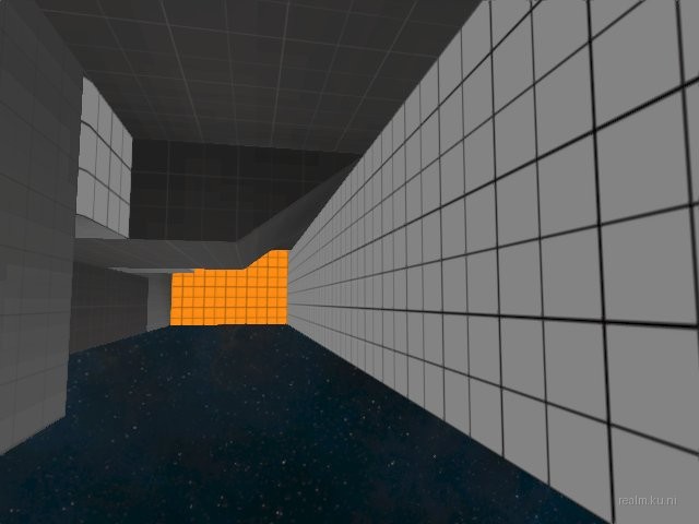 fy_kristall_neon thumb 11