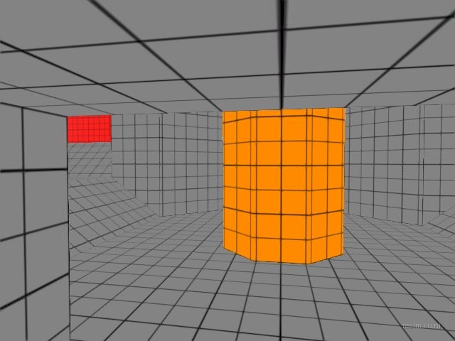 fy_kristall_neon thumb 20