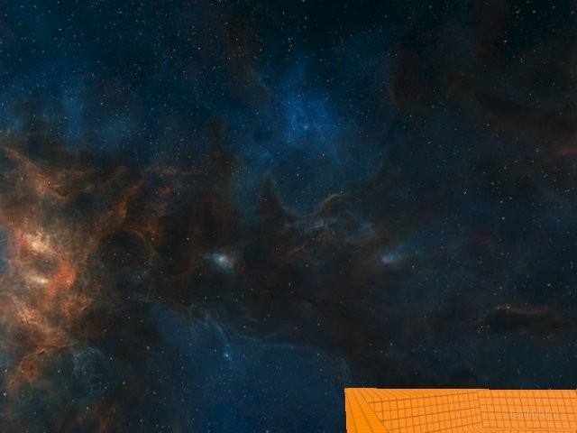 fy_kristall_neon thumb 13