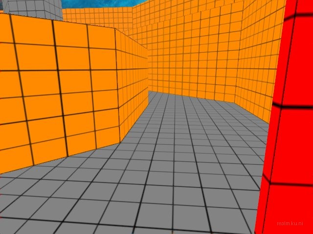 fy_kristall_neon thumb 6