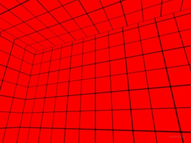 fy_kristall_neon thumb 7