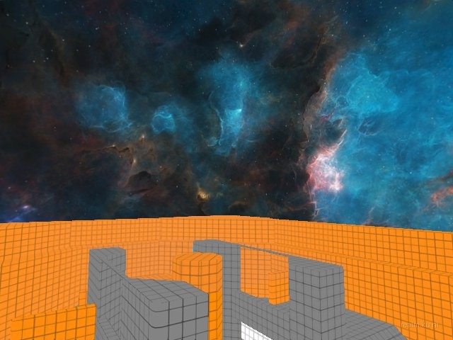 fy_kristall_neon thumb 16