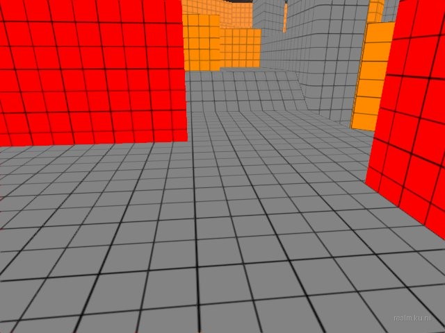 fy_kristall_neon thumb 8