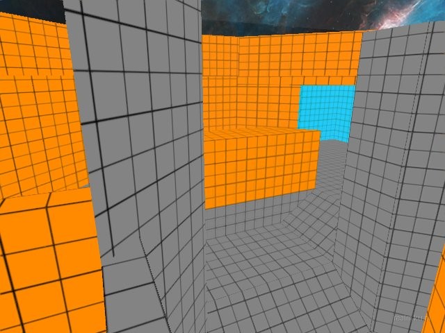 fy_kristall_neon thumb 17