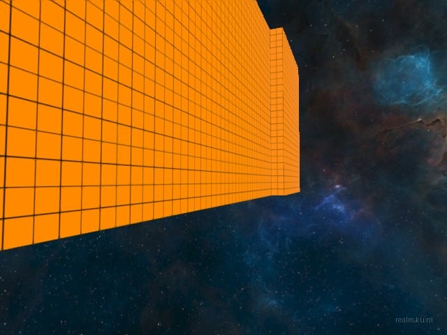 fy_kristall_neon thumb 15