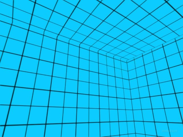 fy_kristall_neon thumb 14