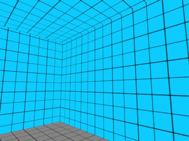 fy_kristall_neon thumb 19