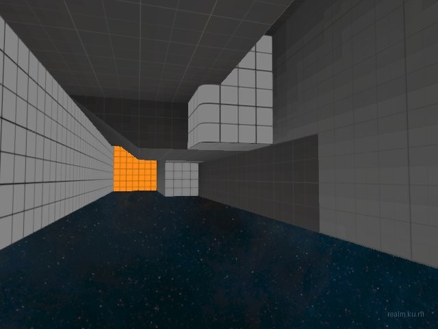 fy_kristall_neon thumb 2