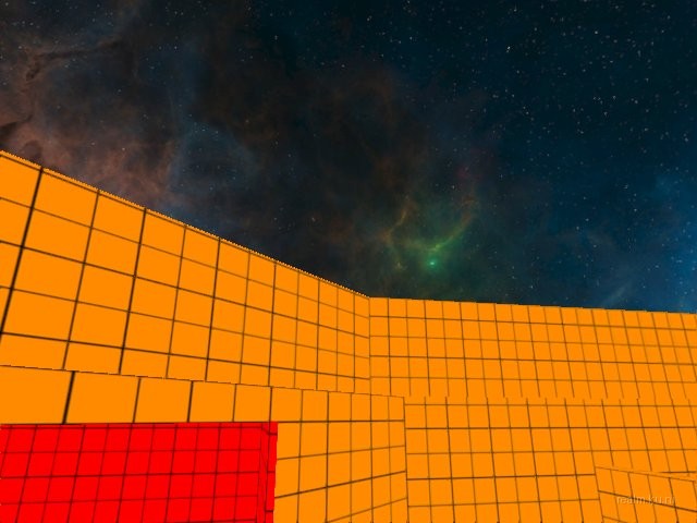 fy_kristall_neon thumb 5