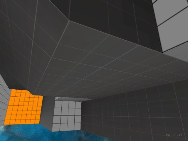 fy_kristall_neon thumb 21