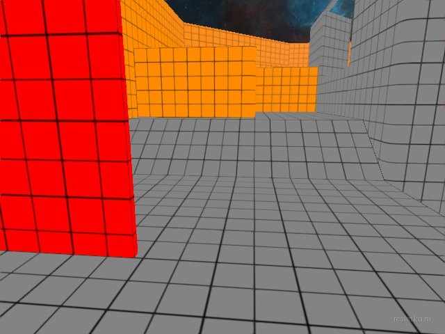 fy_kristall_neon thumb 10