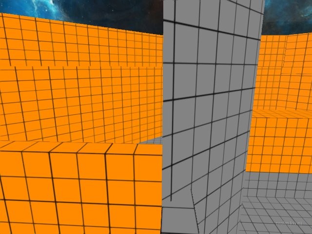 fy_kristall_neon thumb 23