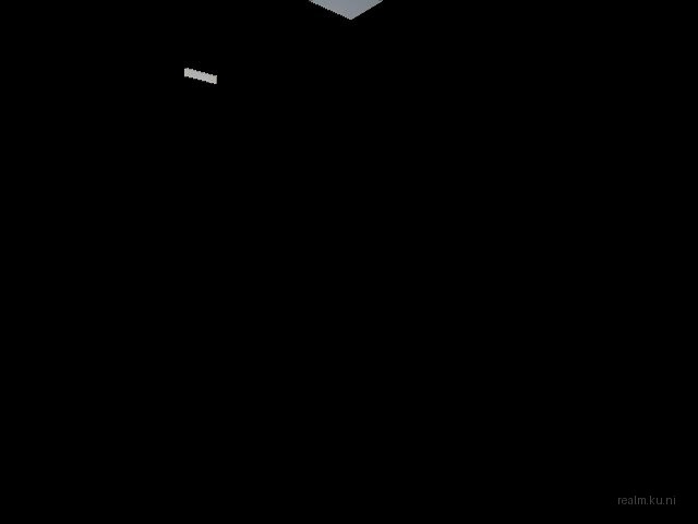 fy_kristallrush thumb 22