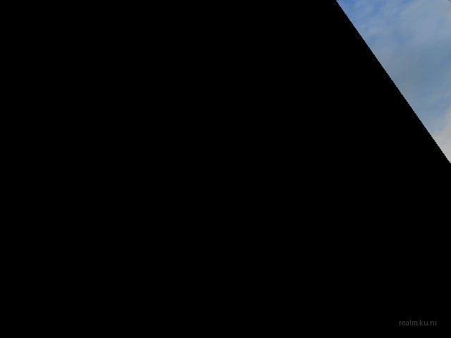 fy_kristallrush thumb 7