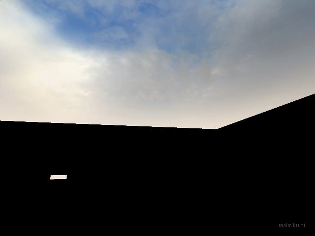 fy_kristallrush thumb 10