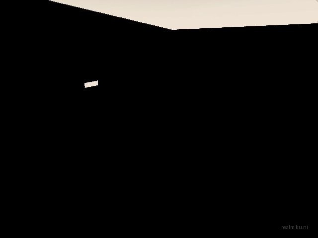 fy_kristallrush thumb 8