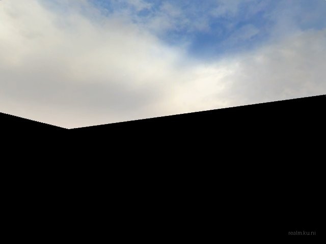 fy_kristallrush thumb 16