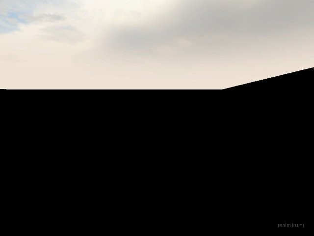 fy_kristallrush thumb 21