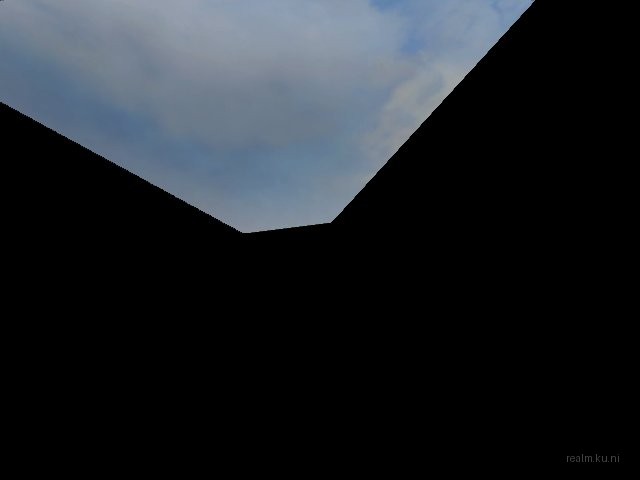 fy_kristallrush thumb 15