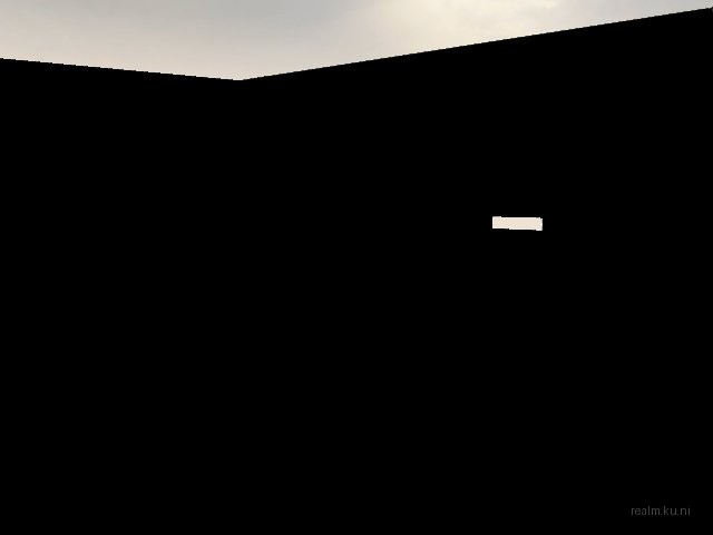 fy_kristallrush thumb 18