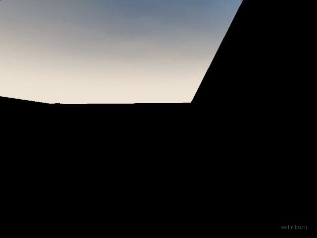 fy_kristallrush_v2 thumb 18