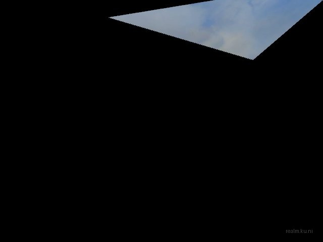 fy_kristallrush_v2 thumb 19