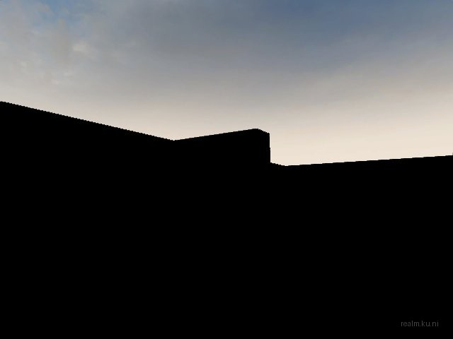 fy_kristallrush_v2 thumb 12