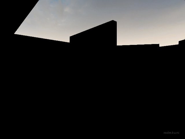 fy_kristallrush_v2 thumb 15