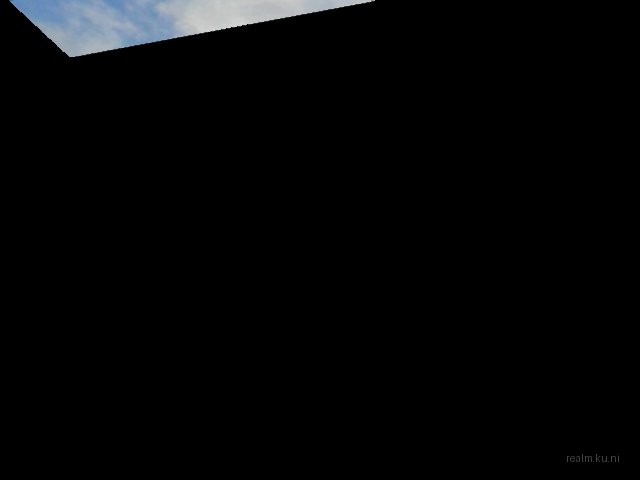 fy_kristallrush_v2 thumb 17