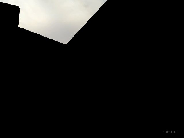 fy_kristallrush_v2 thumb 9