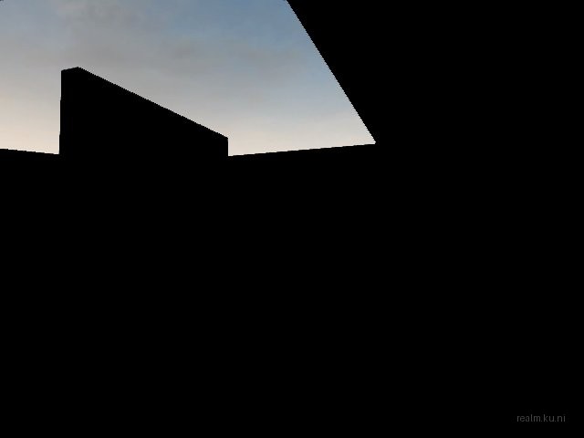 fy_kristallrush_v2 thumb 2