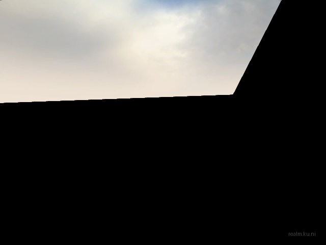 fy_kristallrush_v2 thumb 5