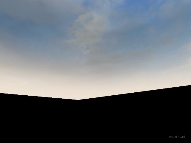 fy_kristallrush_v2 thumb 16