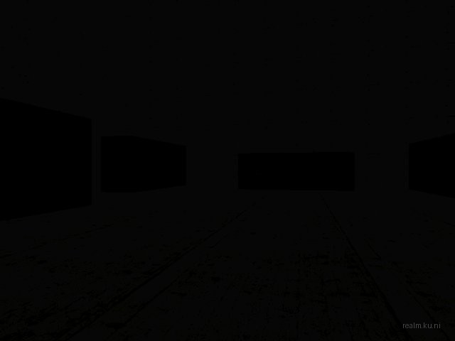 fy_krossfire_final for css screenshot