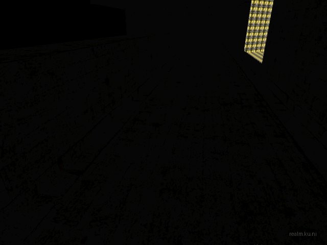 fy_krossfire_final thumb 7