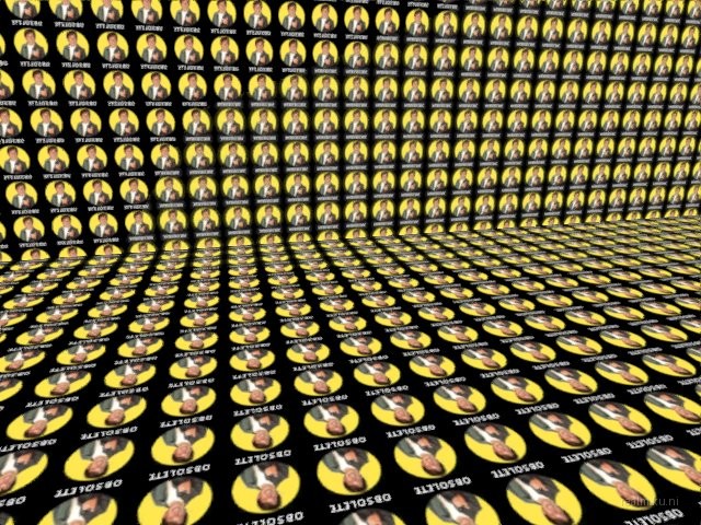 fy_krossfire_final thumb 8