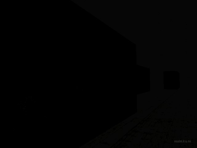 fy_krossfire_final thumb 18