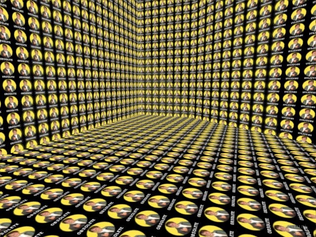 fy_krossfire_final thumb 2