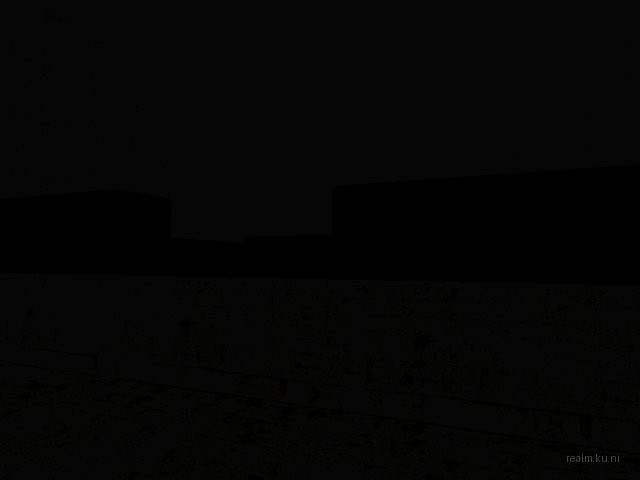 fy_krossfire_final thumb 16