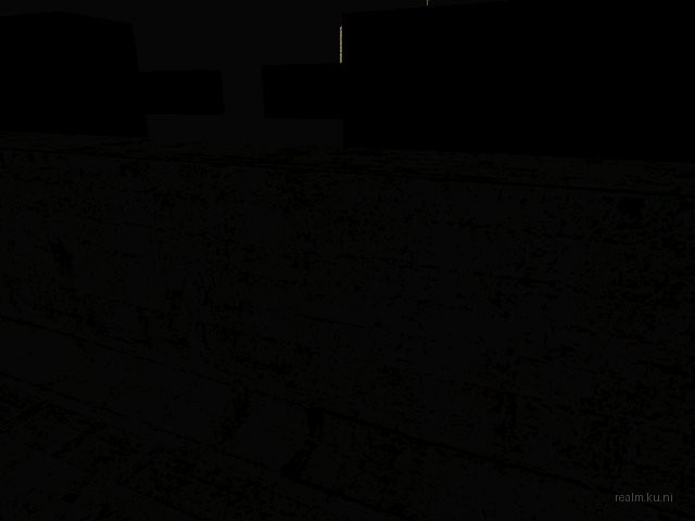 fy_krossfire_final thumb 9