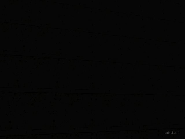 fy_krossfire_final thumb 13