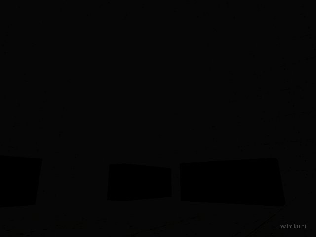 fy_krossfire_final thumb 17