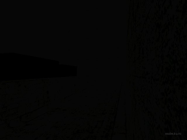 fy_krossfire_final thumb 19