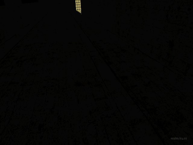 fy_krossfire_final thumb 11